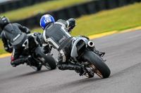 PJ-Motorsport-2019;anglesey-no-limits-trackday;anglesey-photographs;anglesey-trackday-photographs;enduro-digital-images;event-digital-images;eventdigitalimages;no-limits-trackdays;peter-wileman-photography;racing-digital-images;trac-mon;trackday-digital-images;trackday-photos;ty-croes